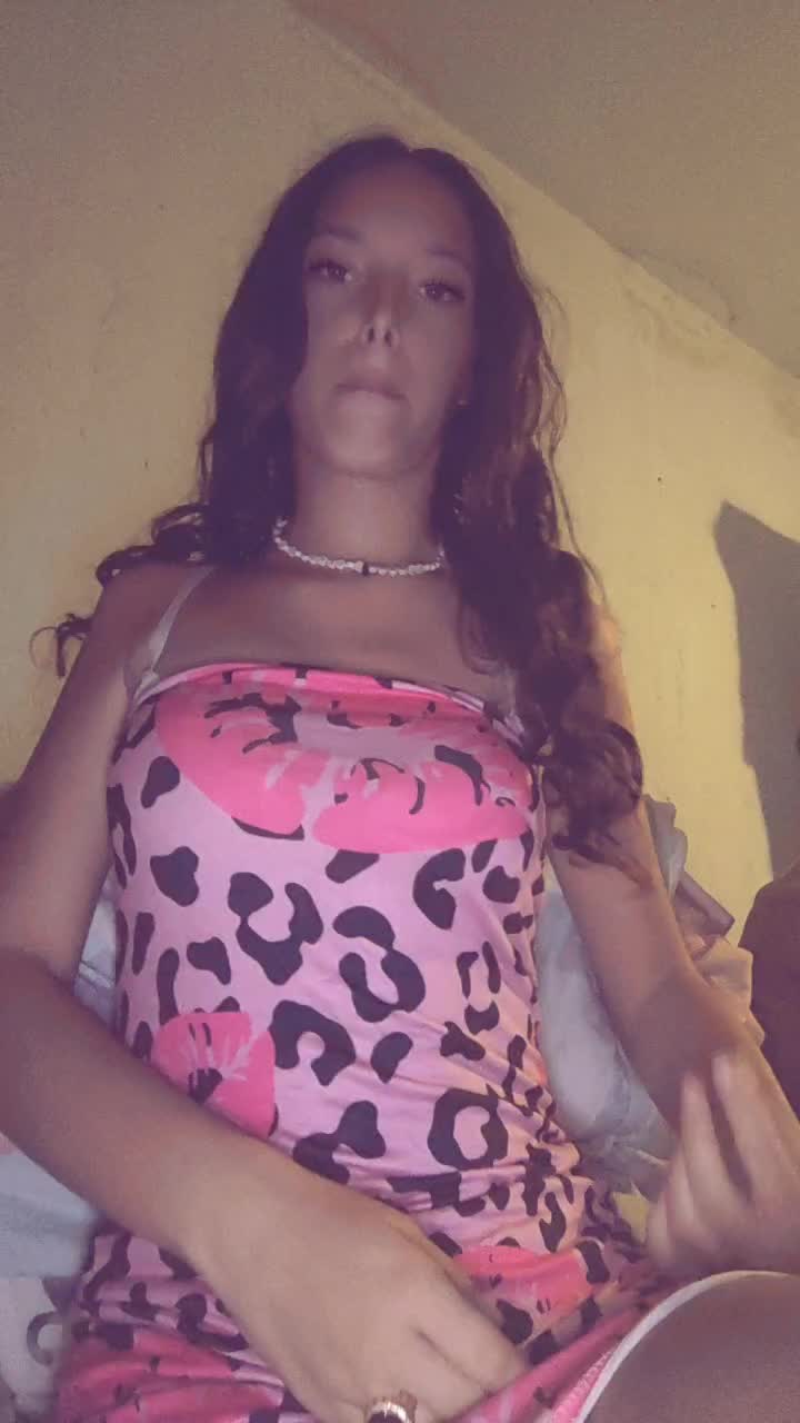@❤️elena_uzunkaja❤️