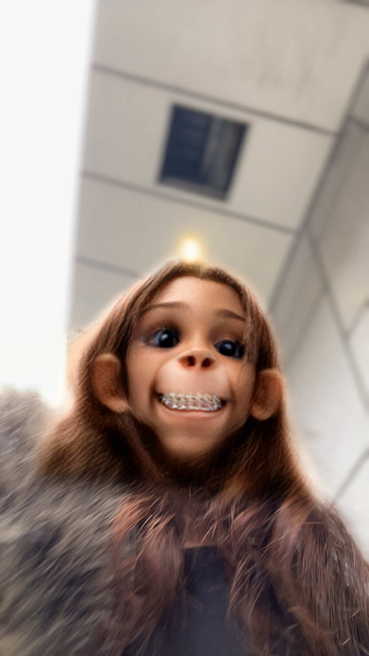 @sienna