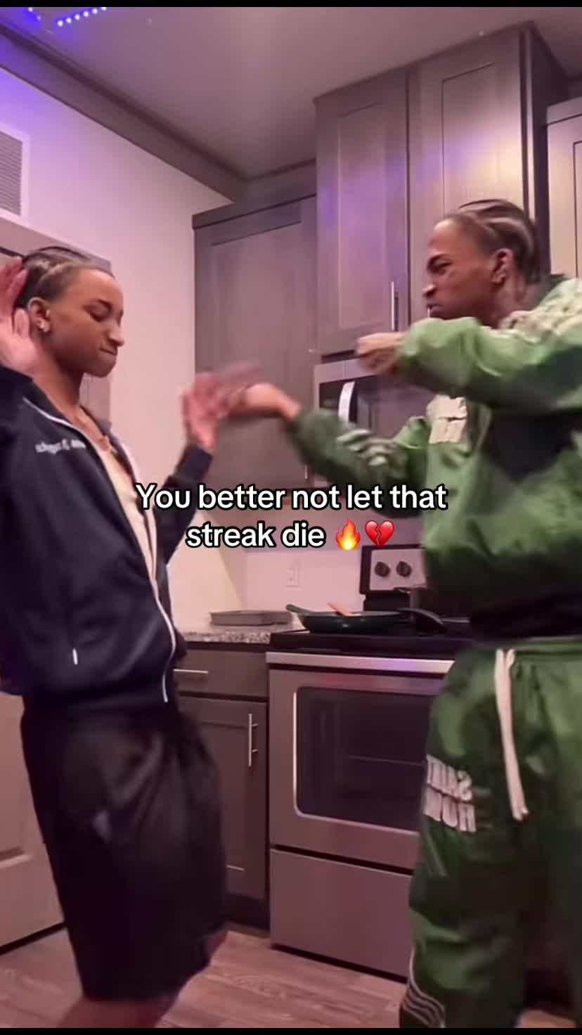 @𝓇ℯ𝒶𝓁