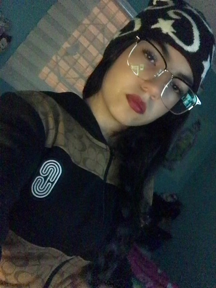 @Xhika_roma.mk20
