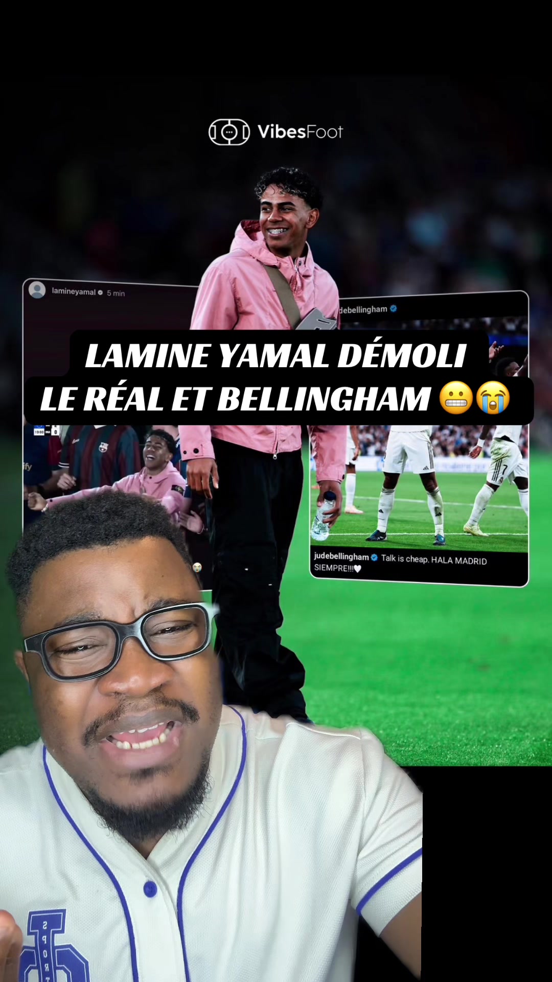 @lejux