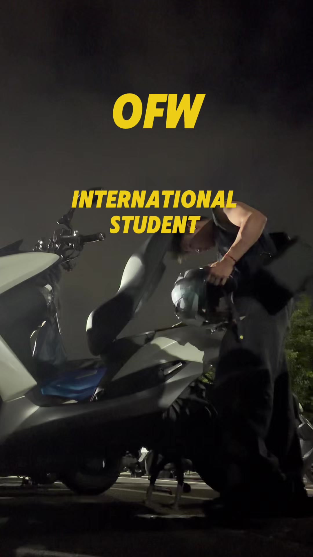 @REVO