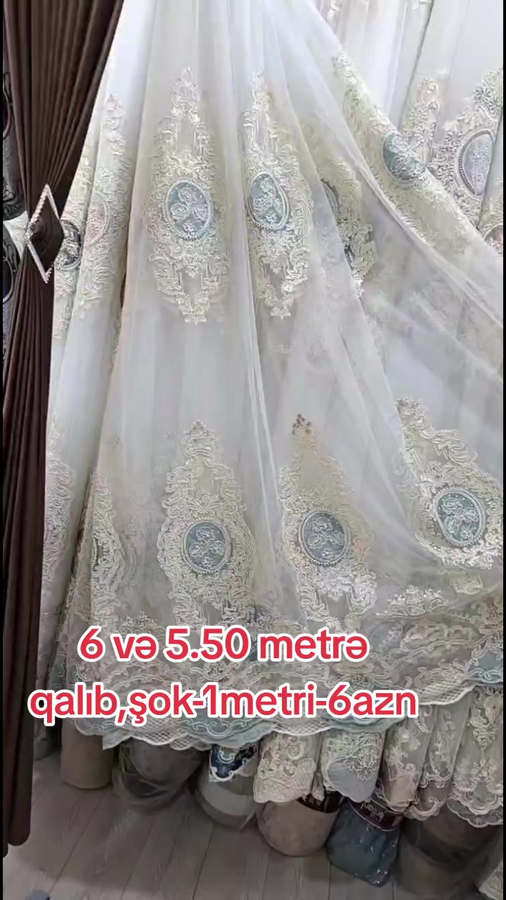 @Vusal-pərdə dünyası