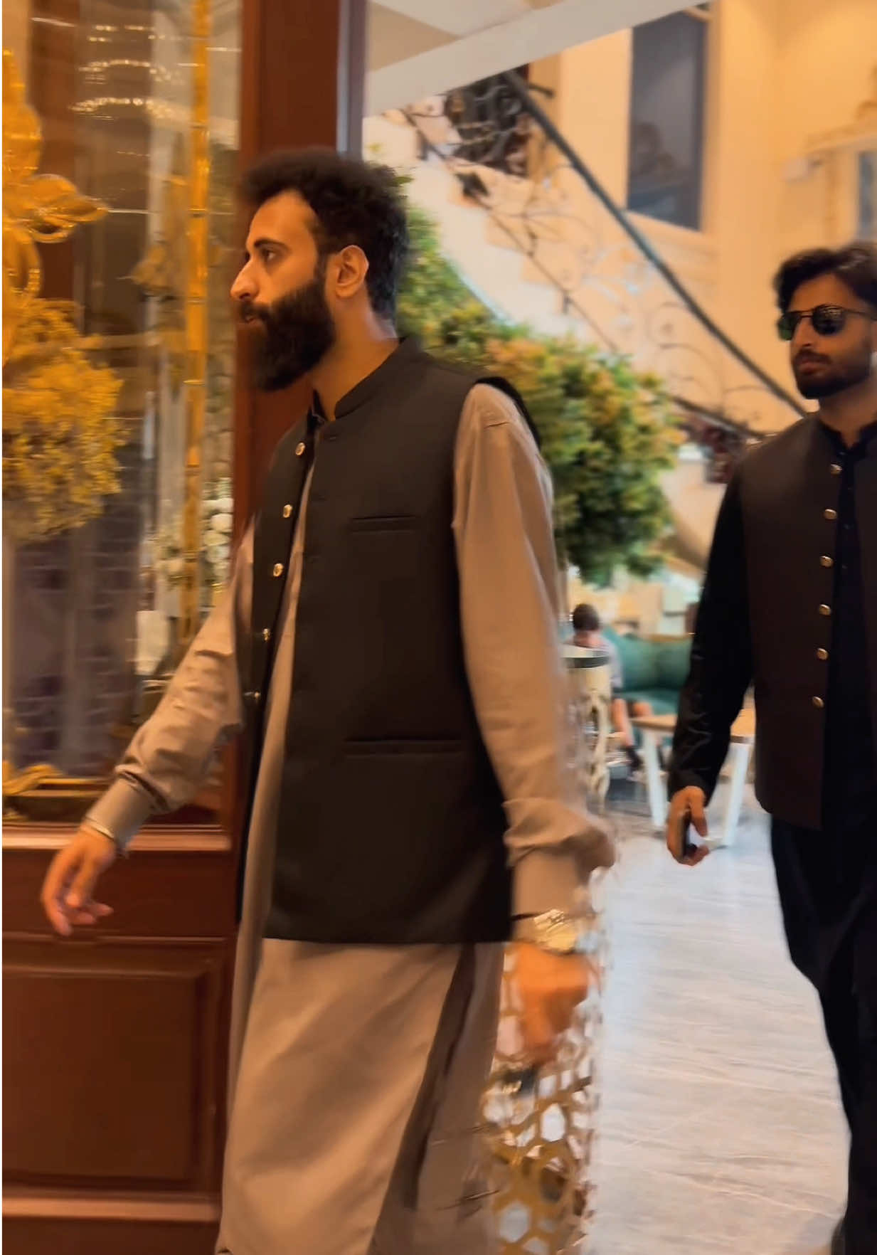 @🔥 Ahmad Jee 🔥