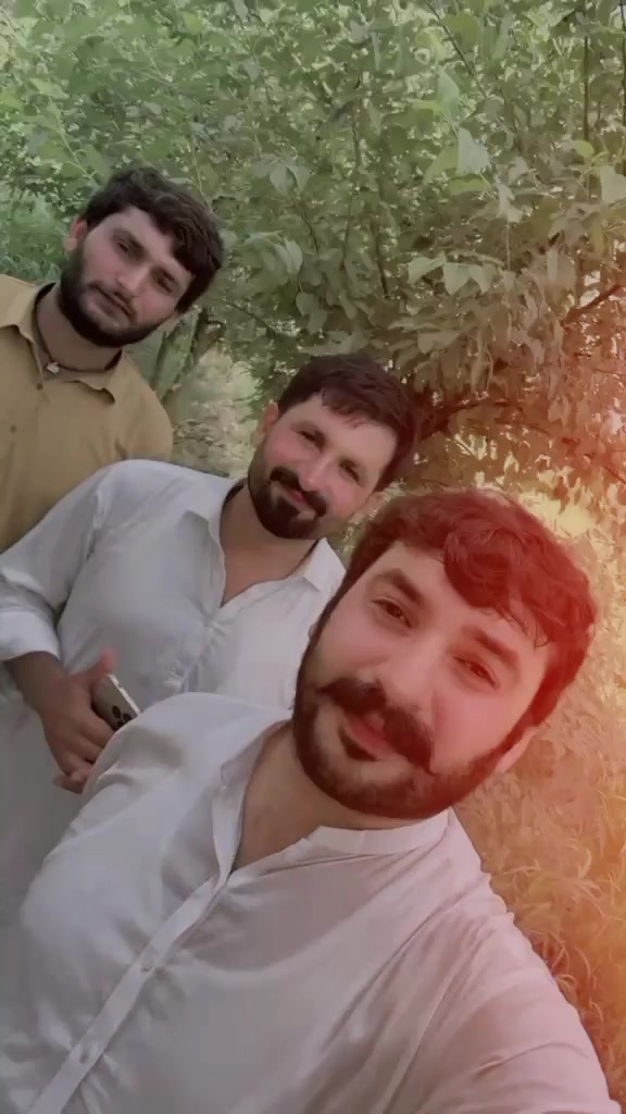 @Dastgeer khan balouch jhang