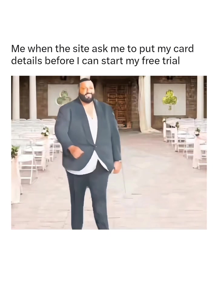 @Memezar