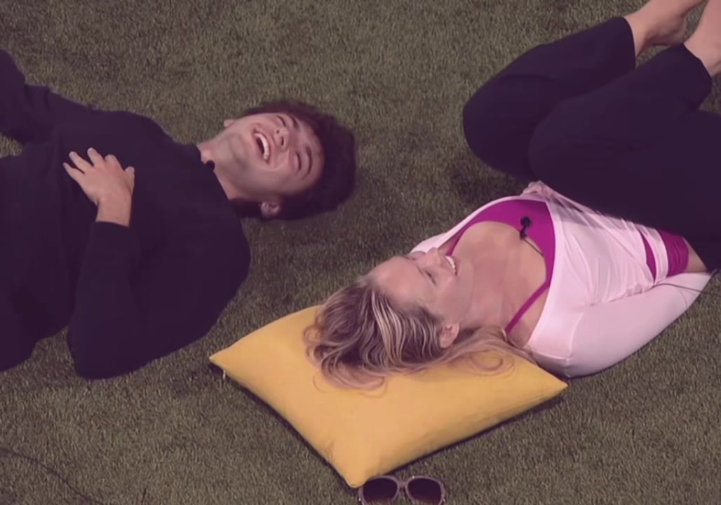 @bb 28