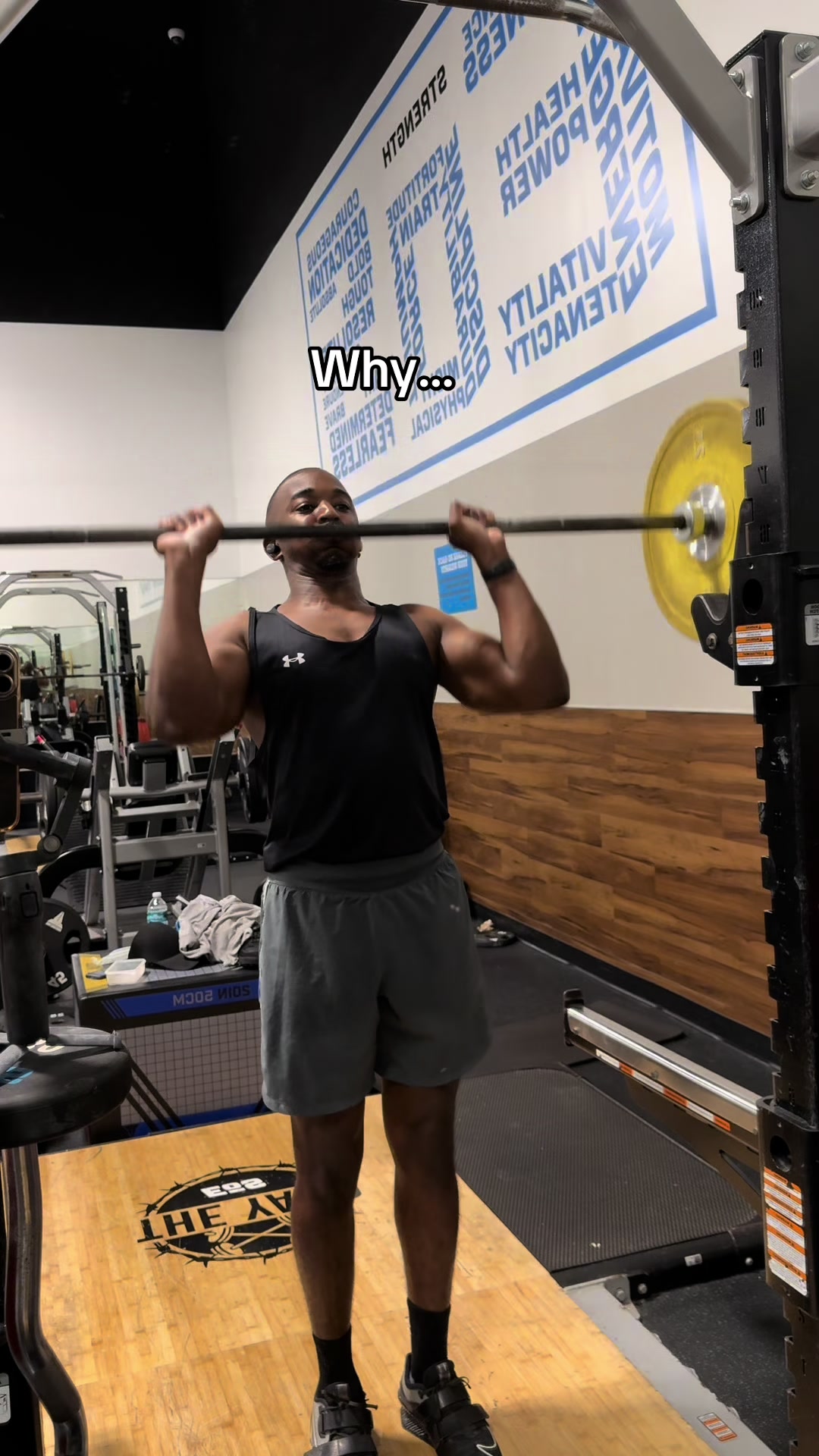 @weigthedeverything95