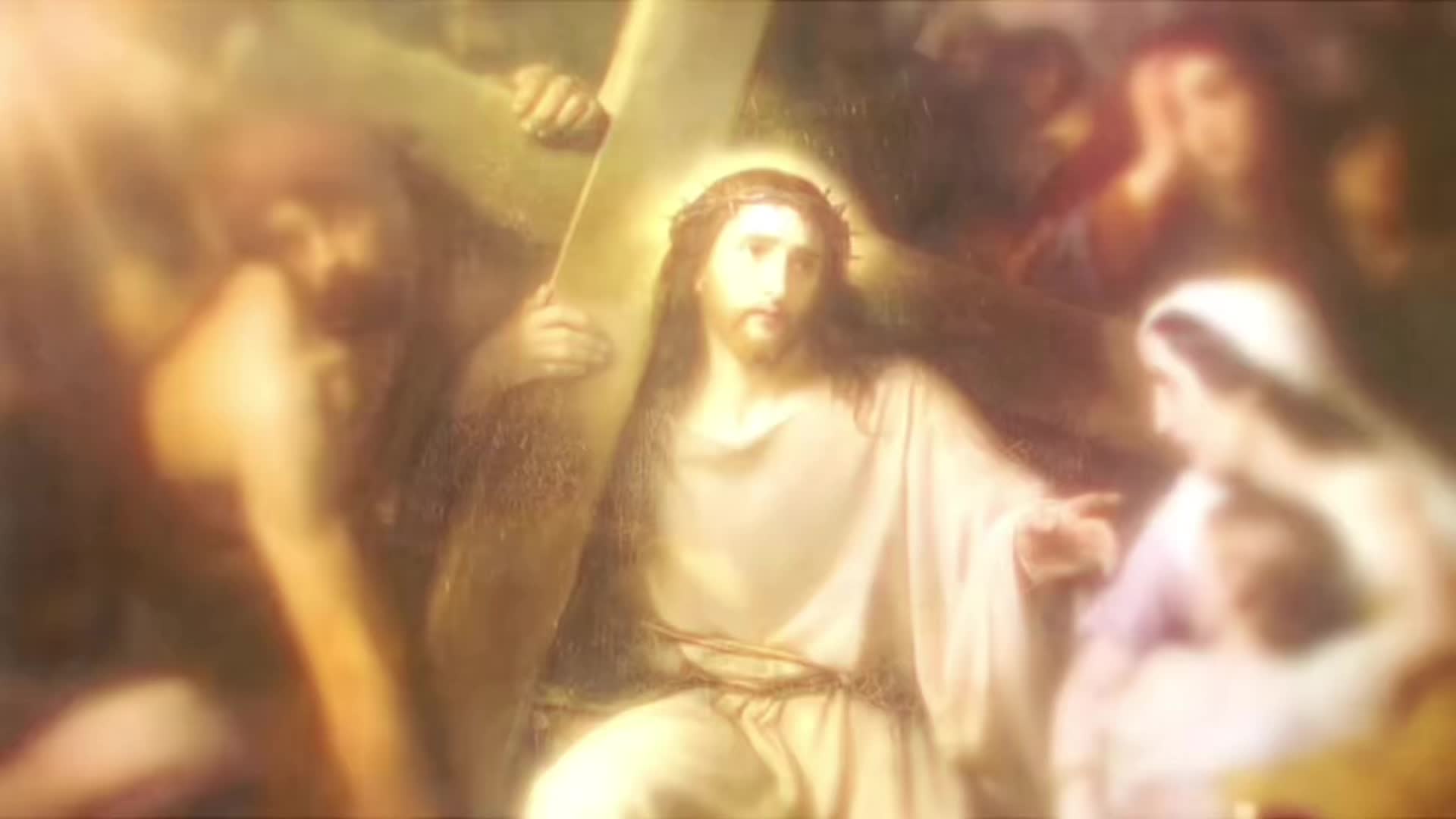 @G̶✝️S̶