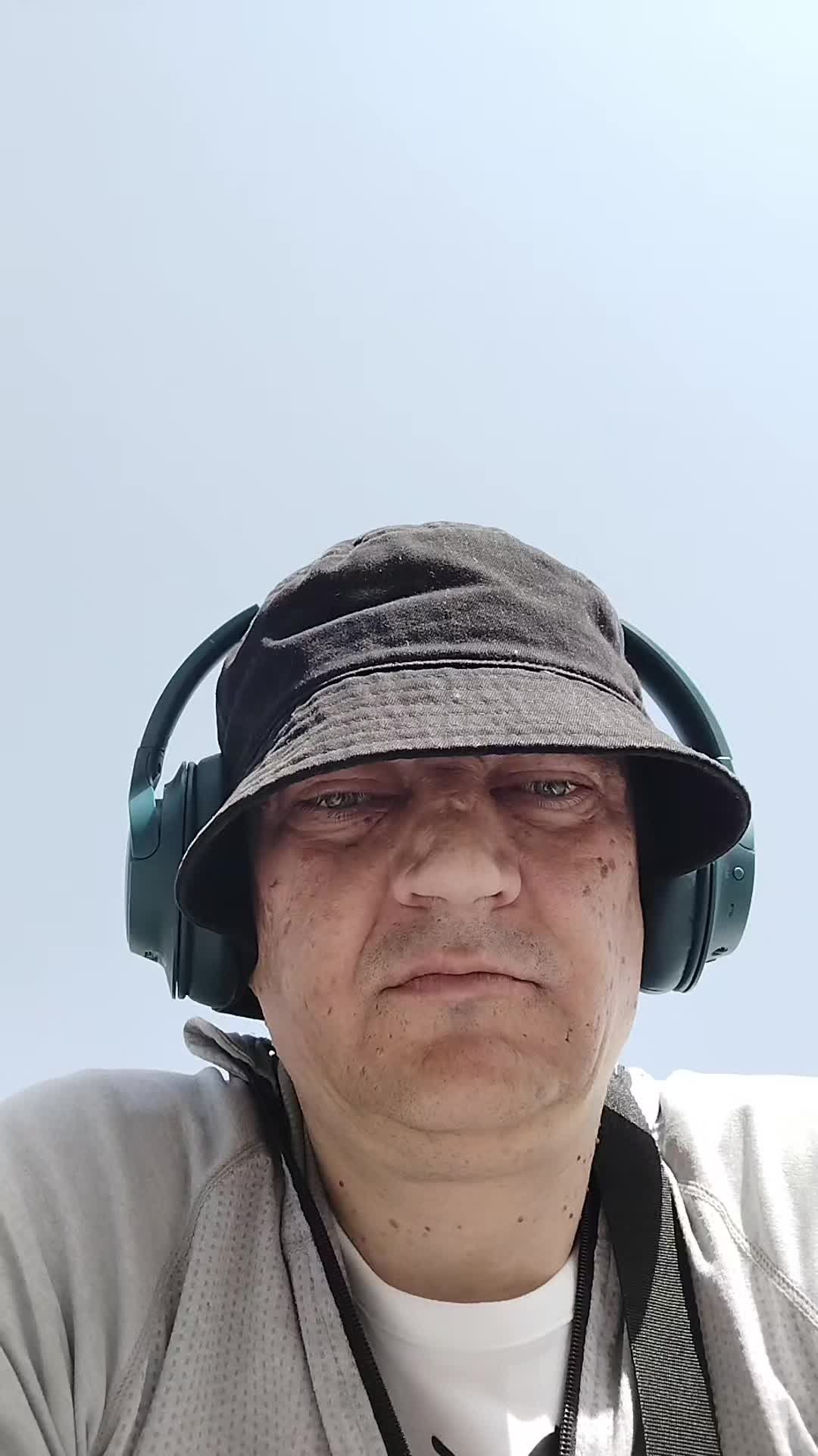 @jonas cerniauskis