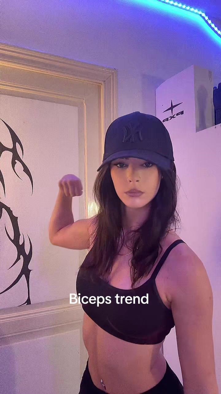 @𝖟𝖔𝖊 🪭