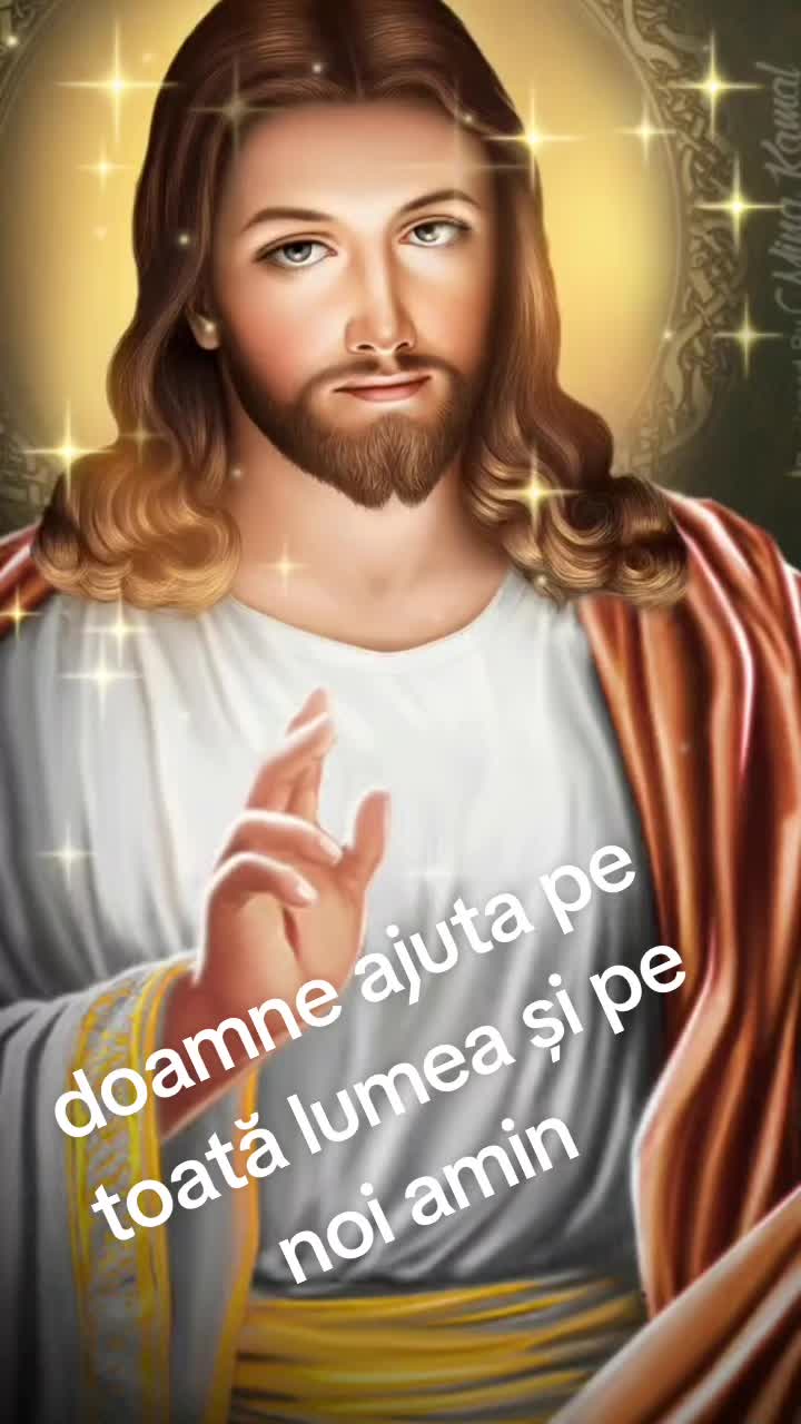 @Carmen Onut