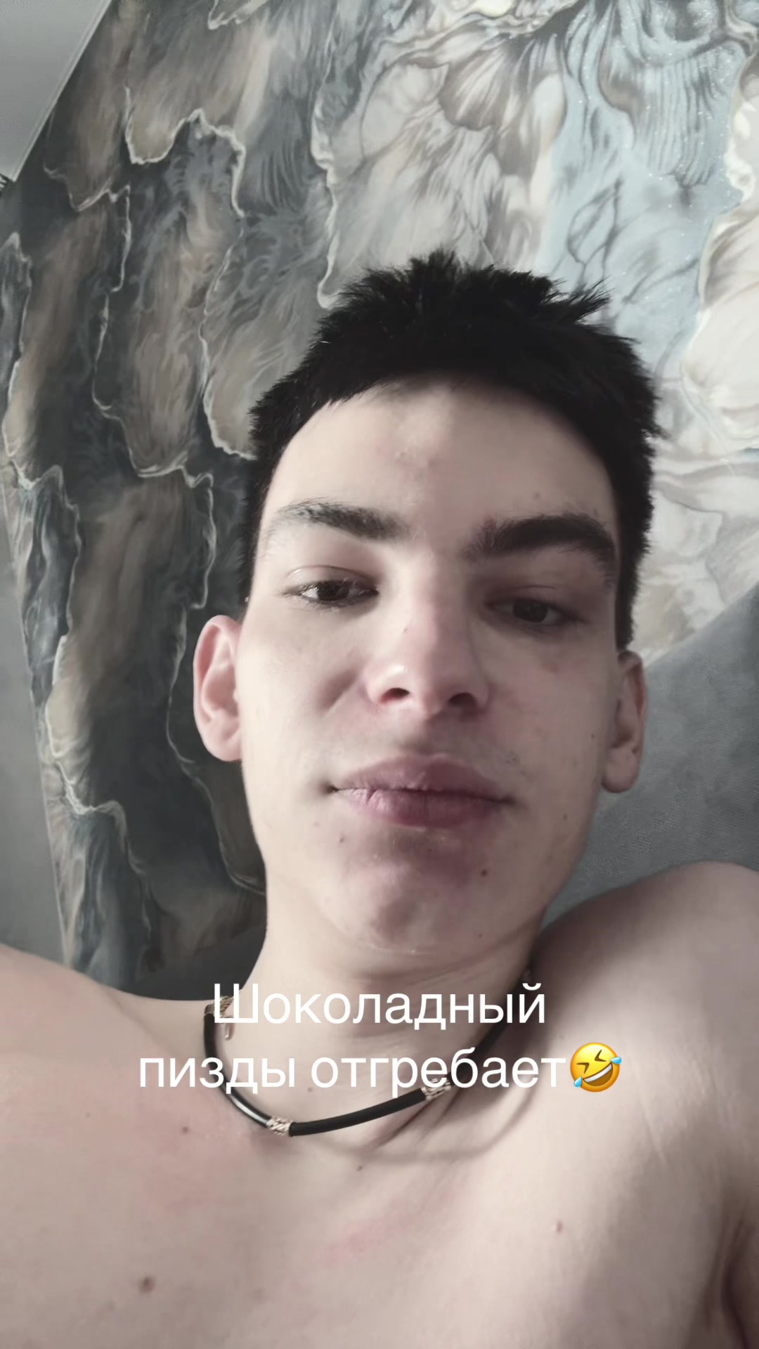 @𝕹𝖆𝖗𝖐𝖔𝖟 🕸️