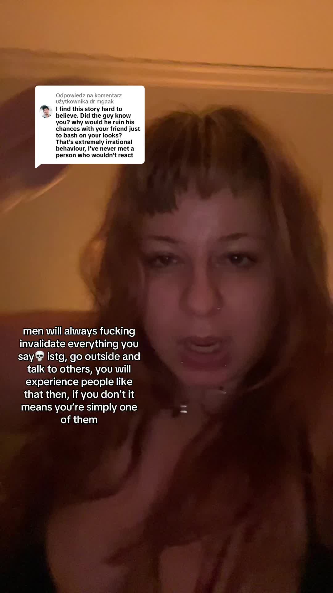 @·:*¨༺ ♱ 𝕶𝖗𝖚𝖐 ♱ ༻¨*:·
