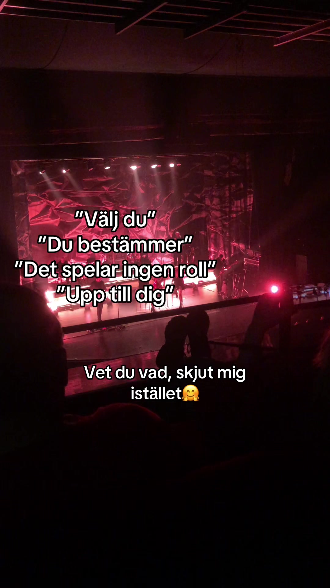 @Estelle❤️🔥