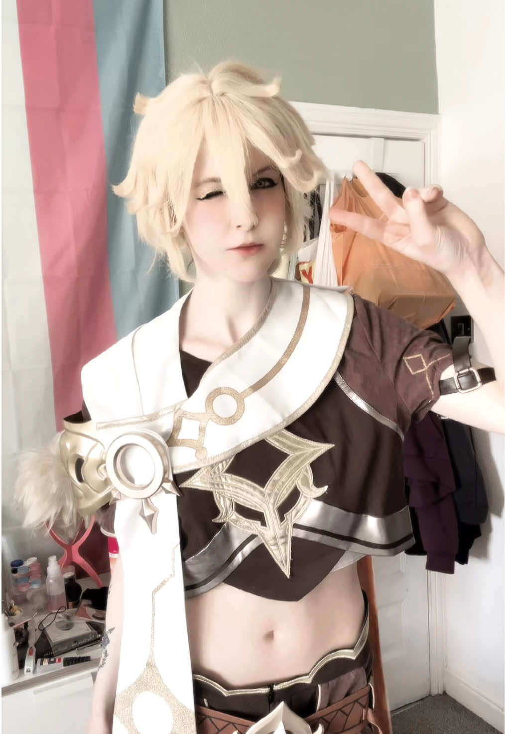 @ׅ   ♡   ׄ   ܸ  Eren