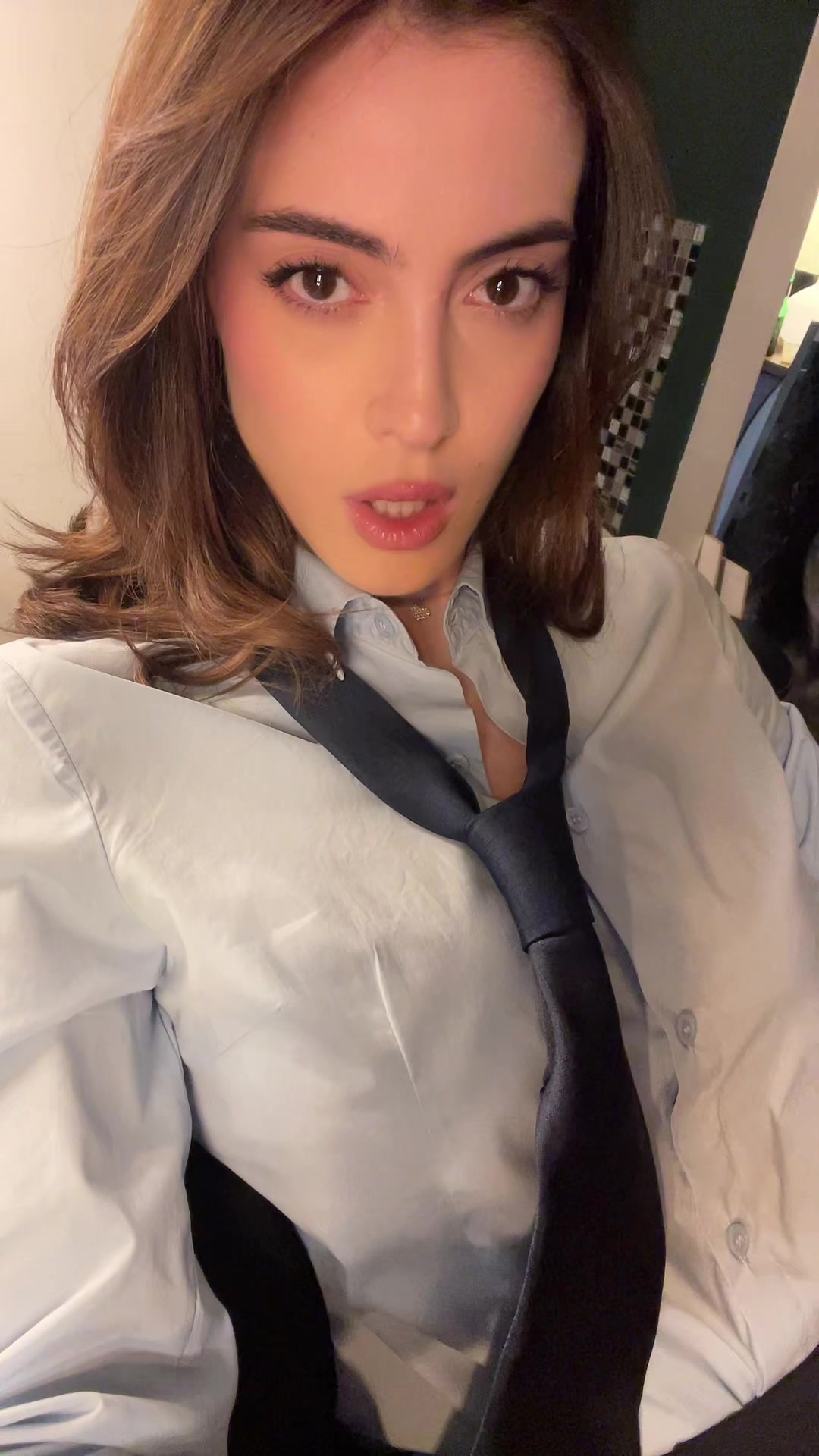 @ANNAmobenePAGANOloro