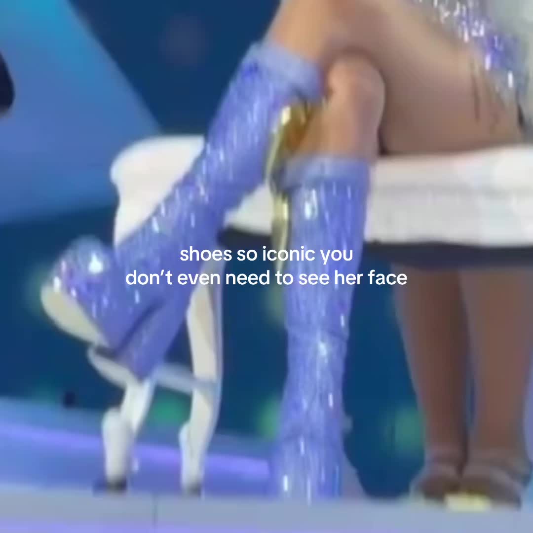 @lois ౨ৎ