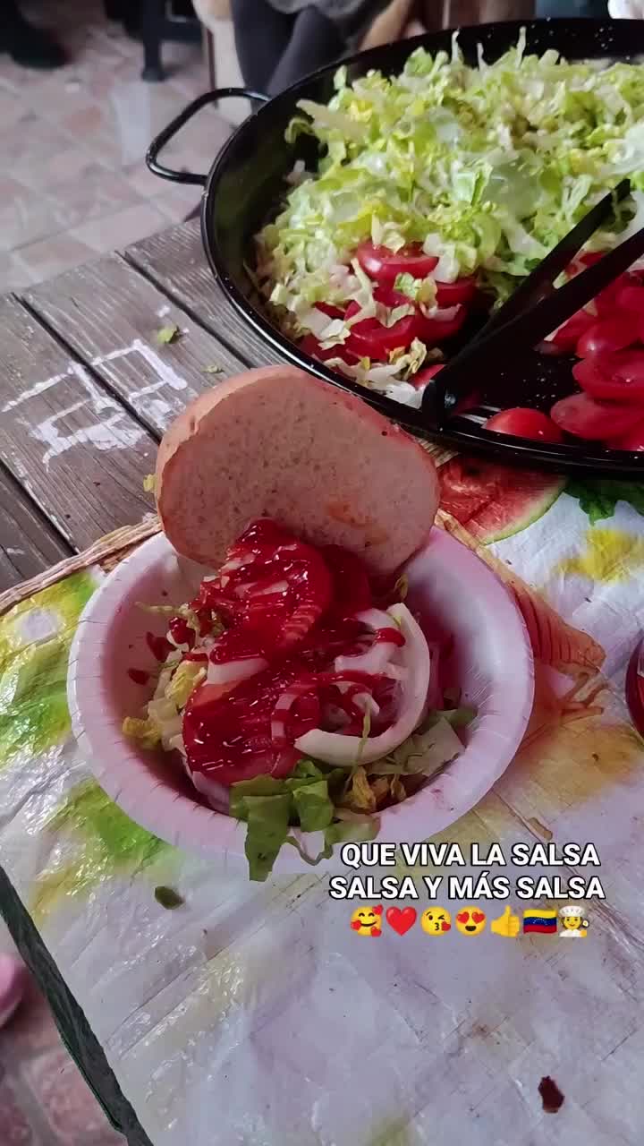 @EL RINCON DE KALITO 👨🏽&zwj;🍳