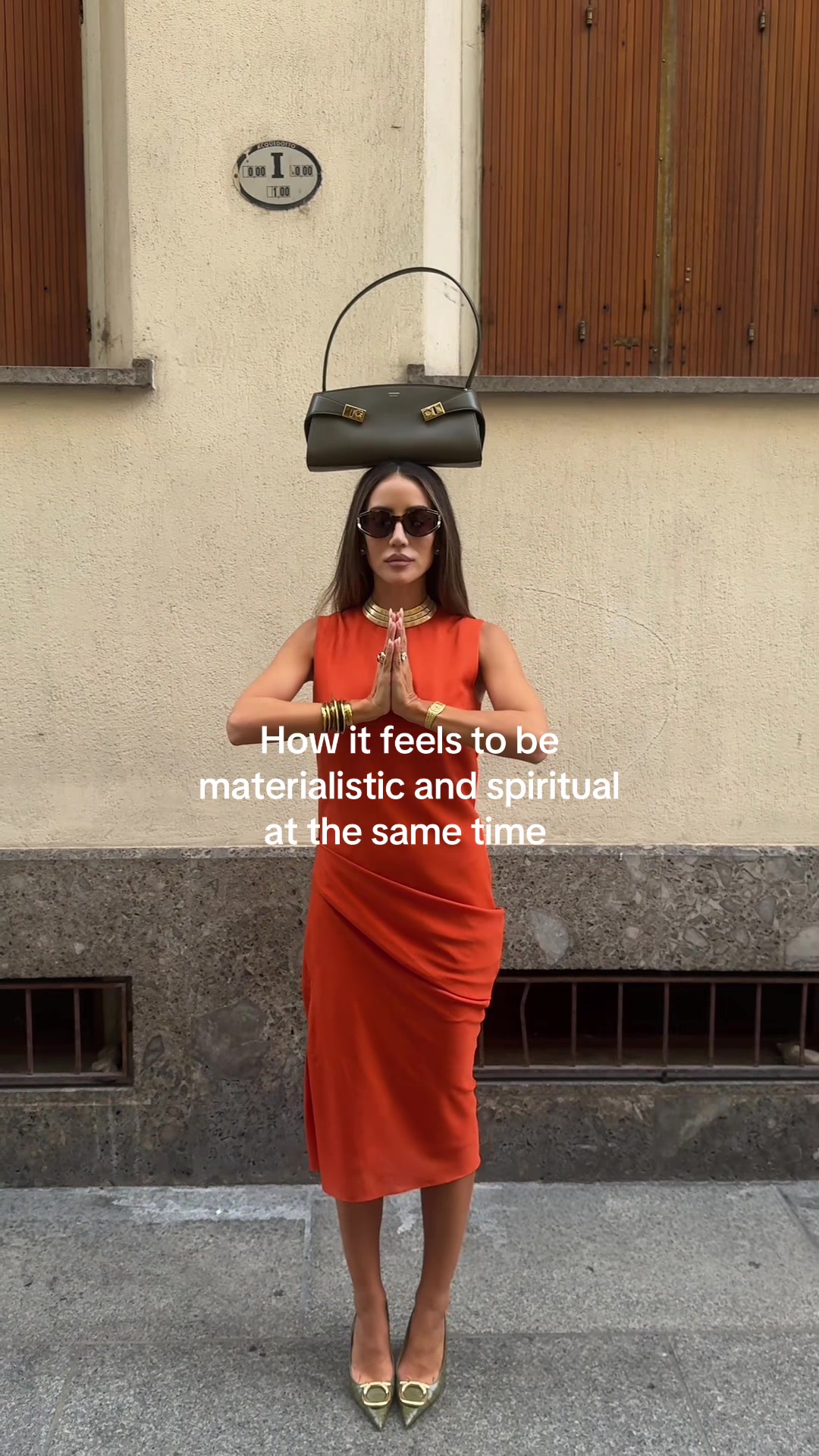 @Tamara Kalinic