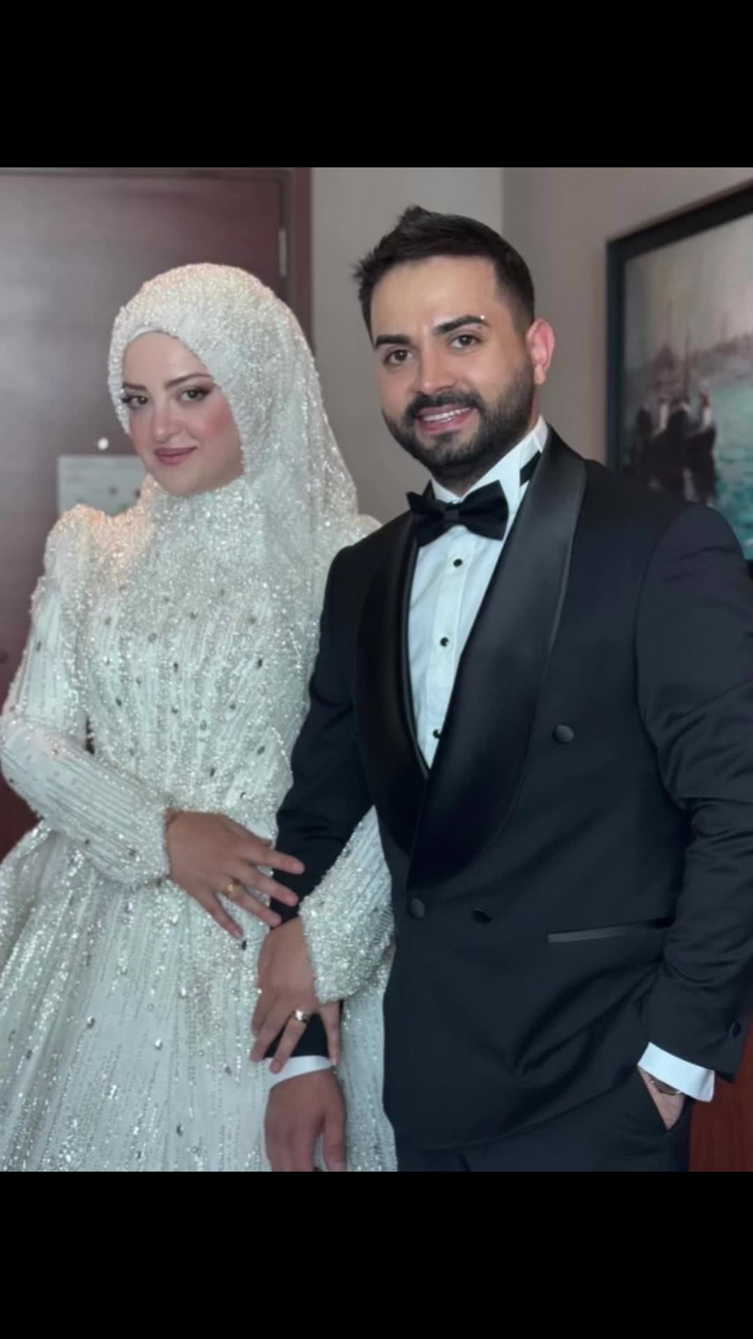 @Magazin T&uuml;rkiyem💎