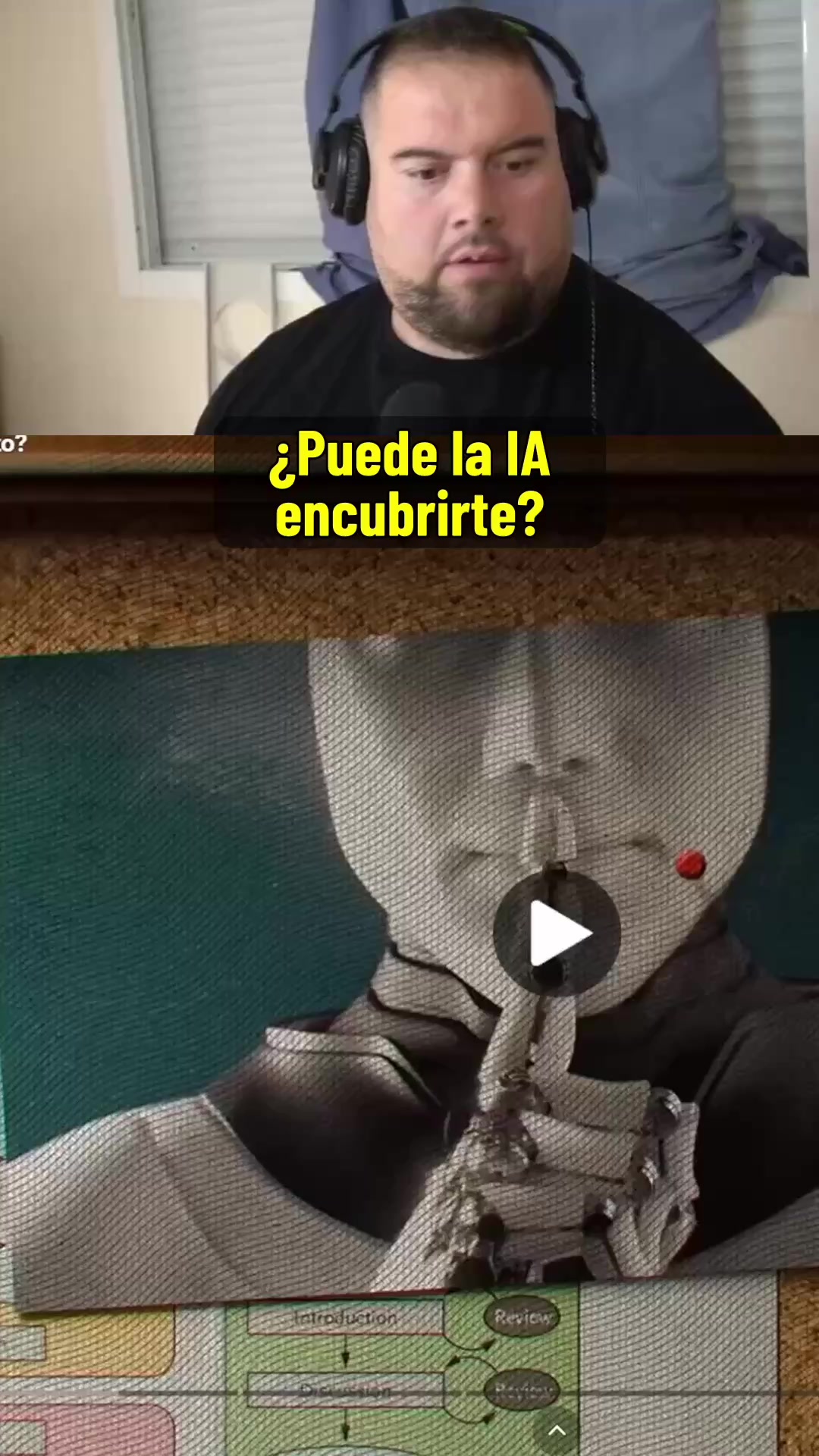 @Antonio Gutierrez