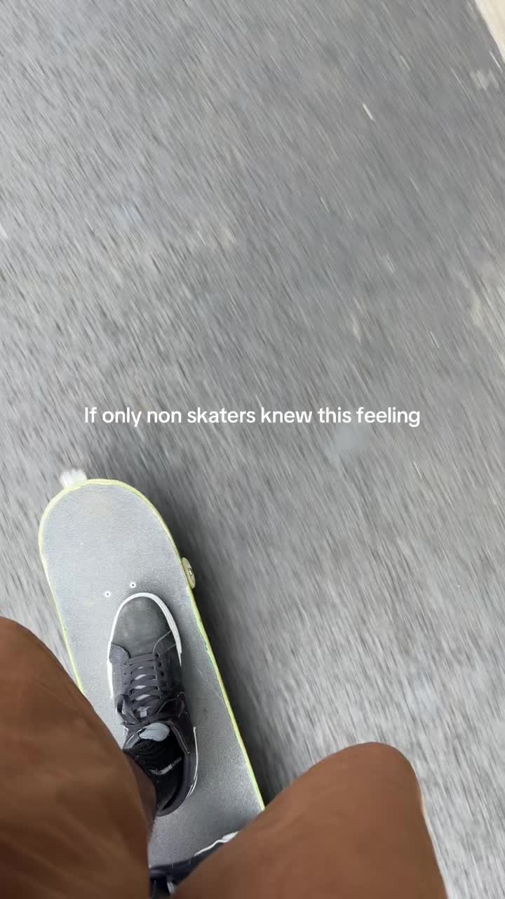 @Liamcourtnae