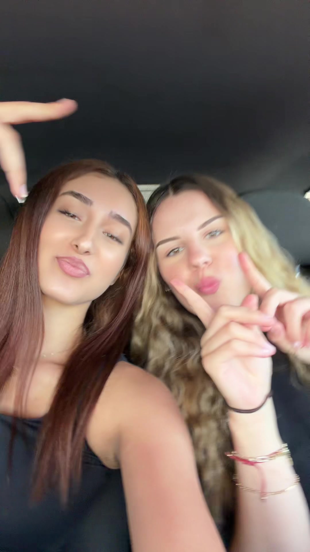 @Ana.xx