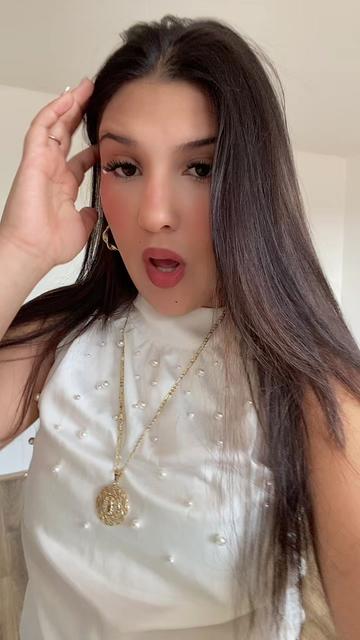 @Nikola Reziova_official_učet