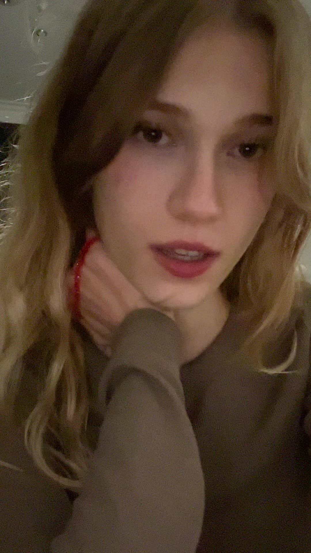 @AnAstaf