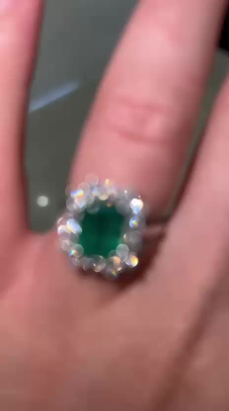 @Stella d’ argento gioielli
