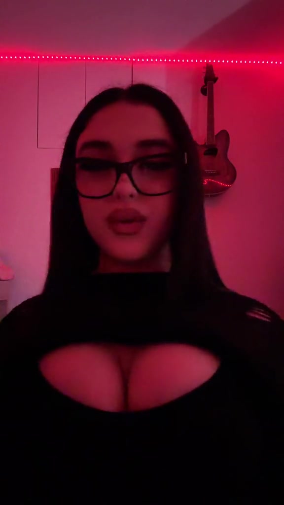 @chiarett__
