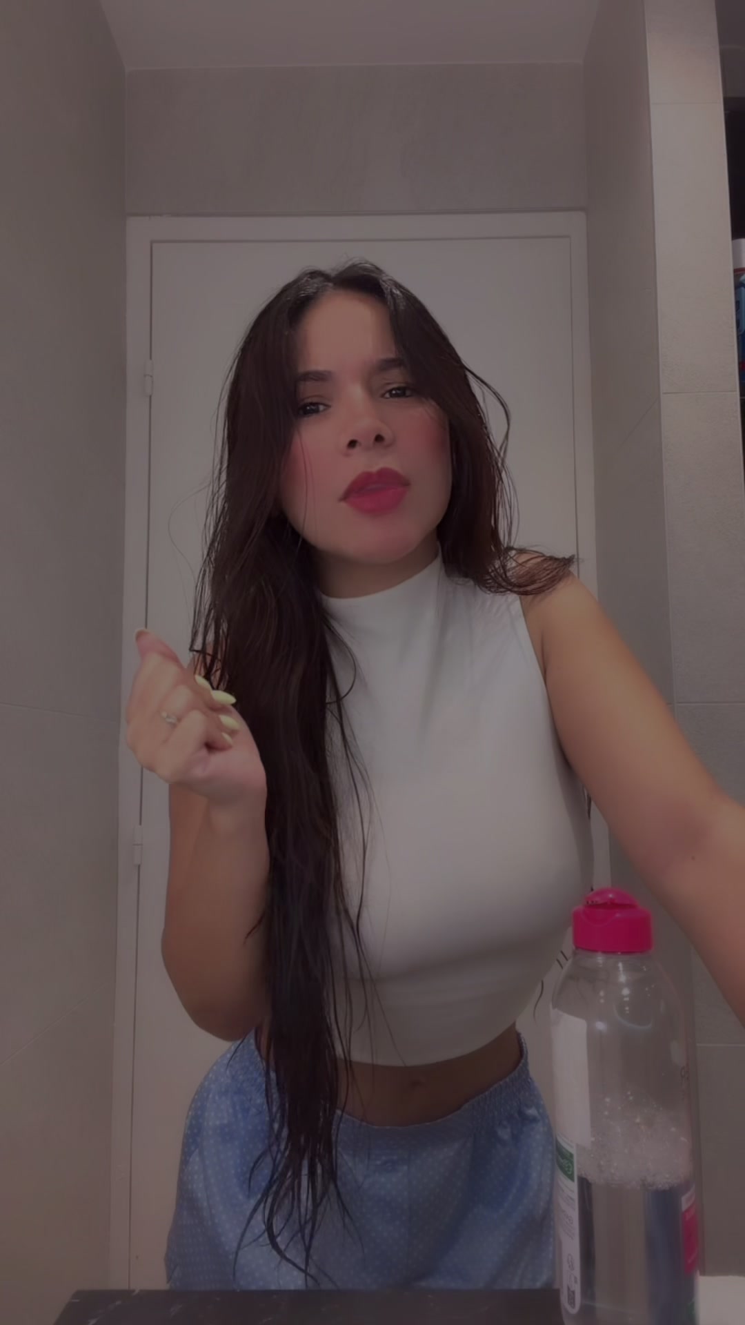 @Camii Daspett