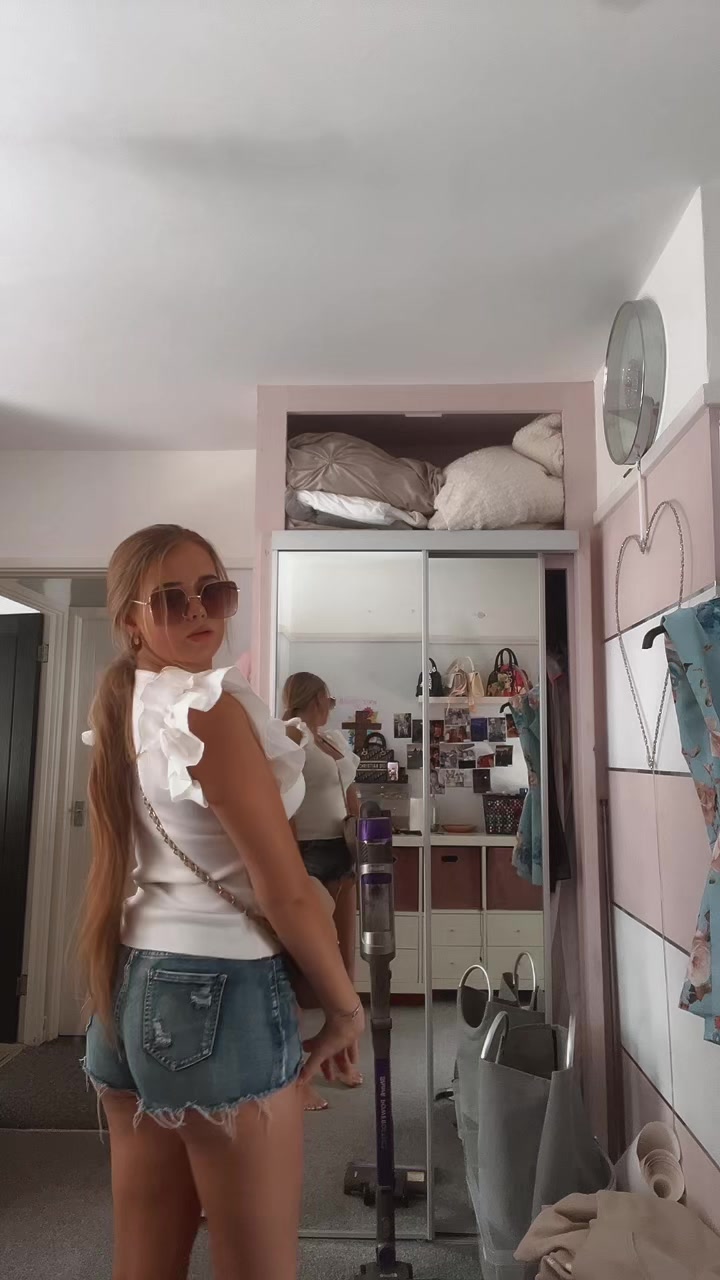@𝐦𝐢𝐥𝐥𝐢𝐞👸🏼
