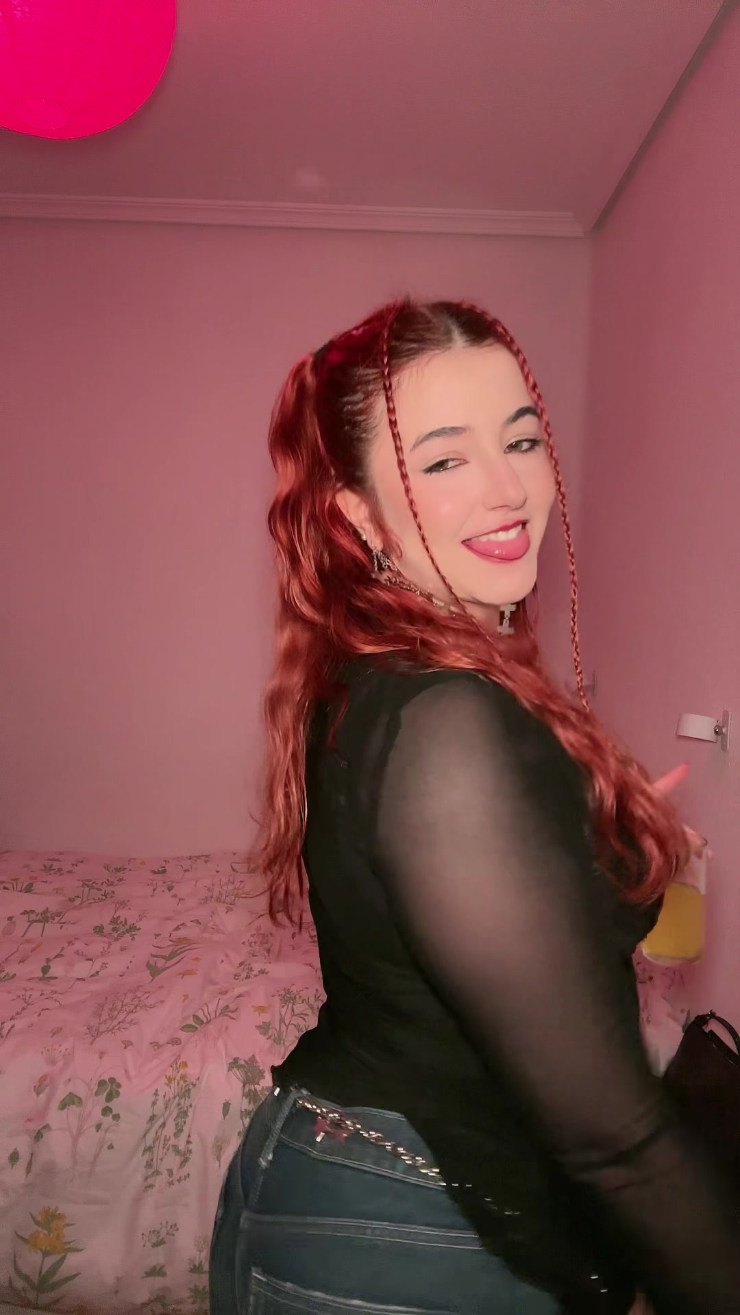 @Net bby