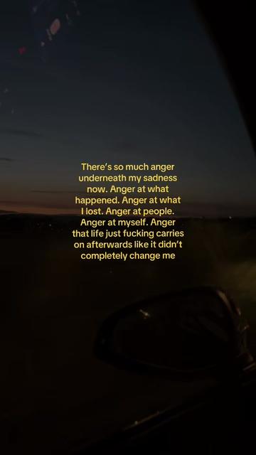 @كايرة 🕊️