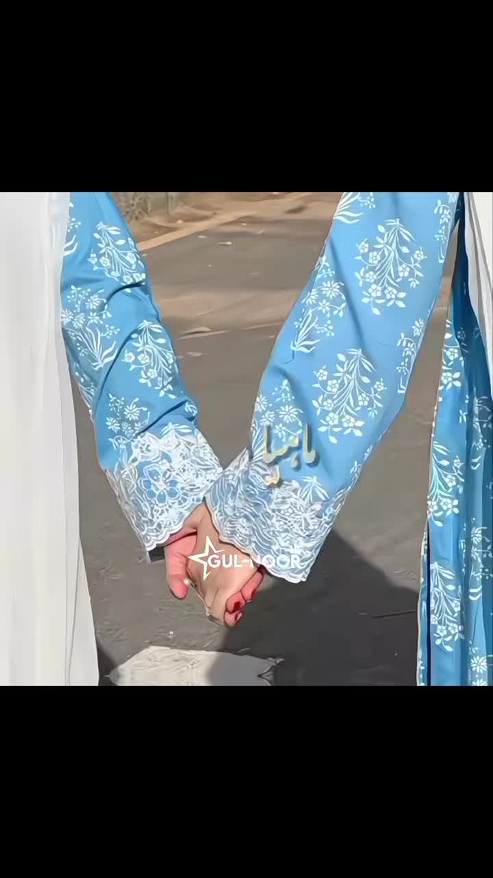 @๐๐จ๐ฎ๐ซ ๐ฉ๐ซ๐ข๐ง๐๐๐ฌ๐ฌ๐ธ