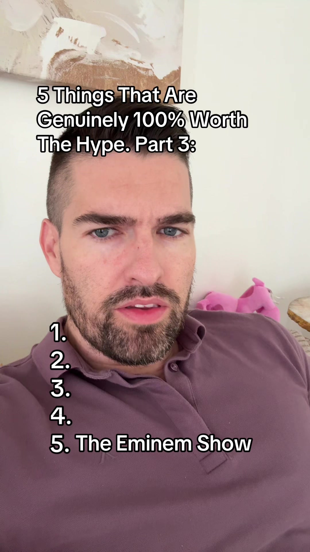 @cantrellsthe