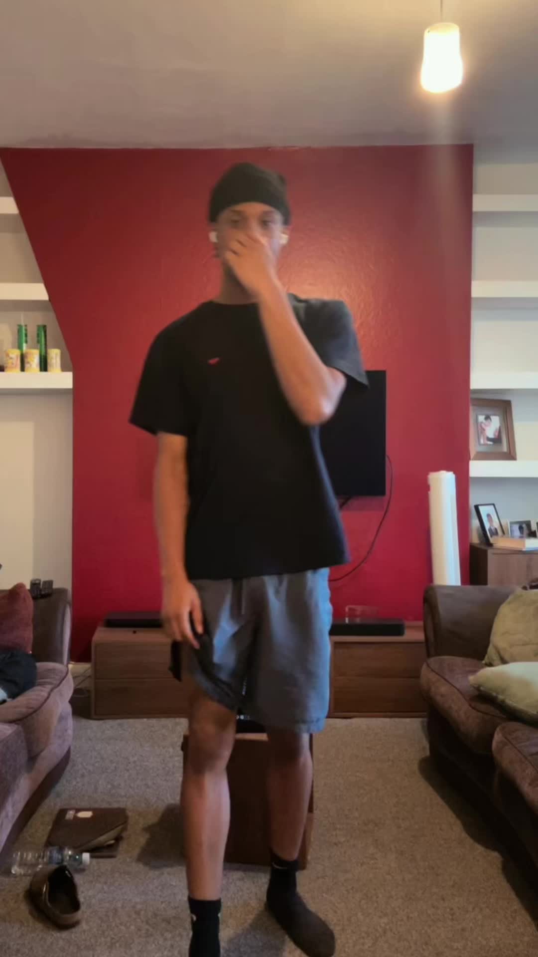 @mrcole1st