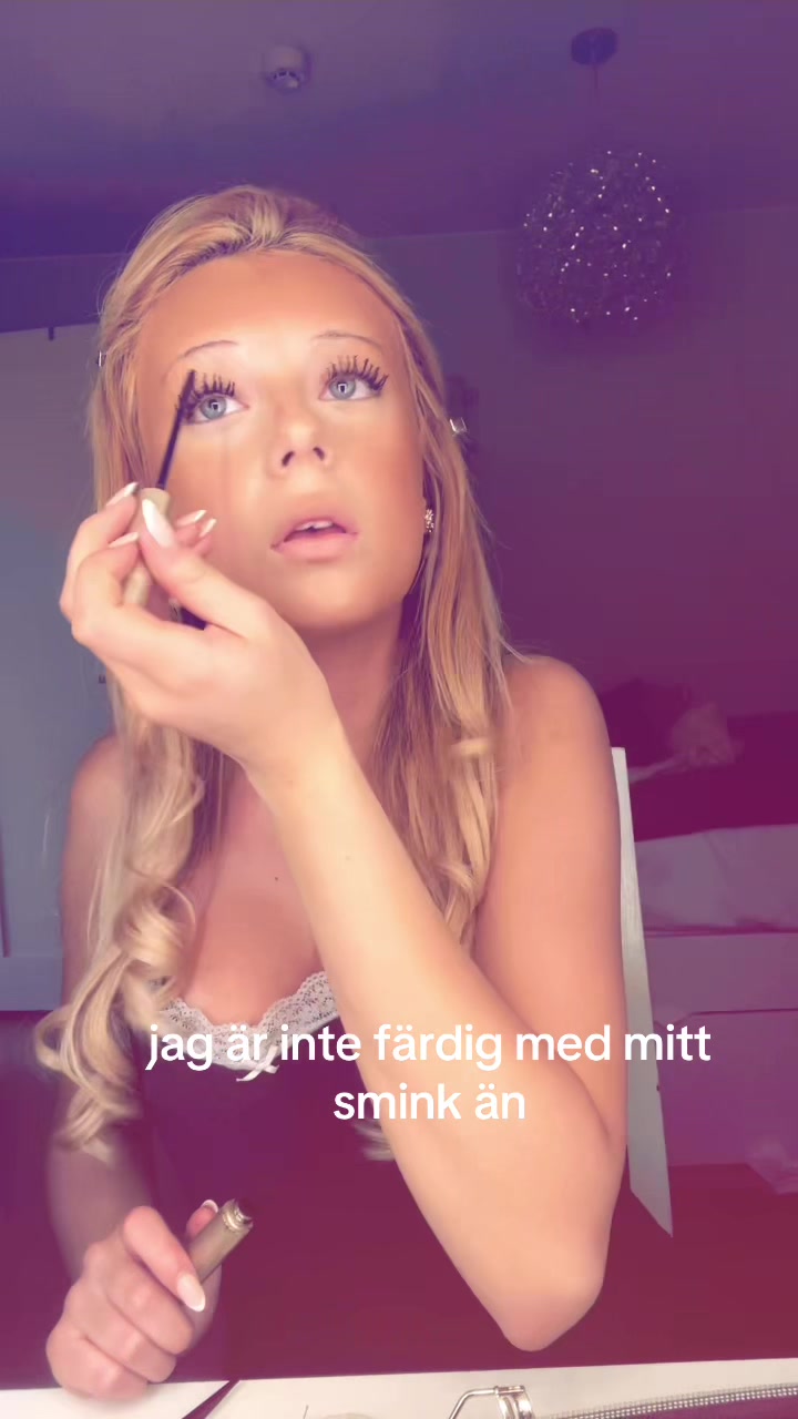 @Sigrid Norvell