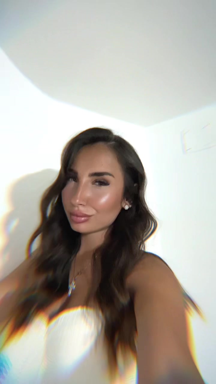 @Alessiadicapua_
