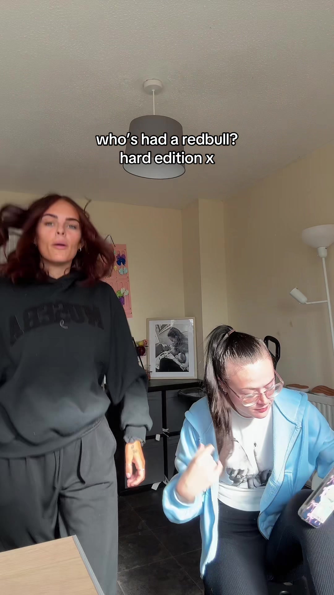 @ourAfam
