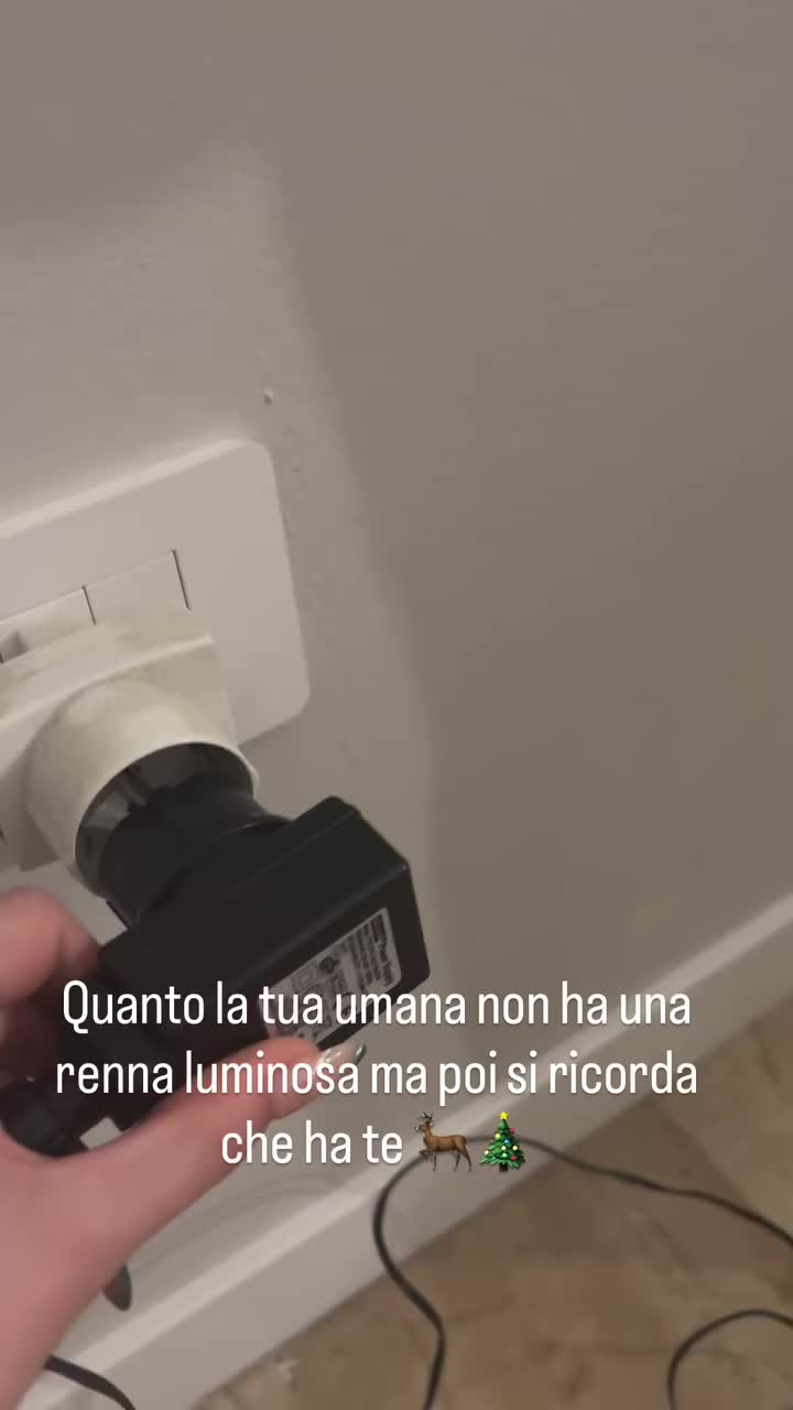 @J. O. S. E.