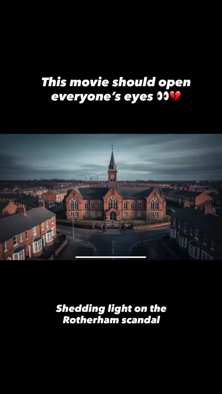 @BB_MEDIA