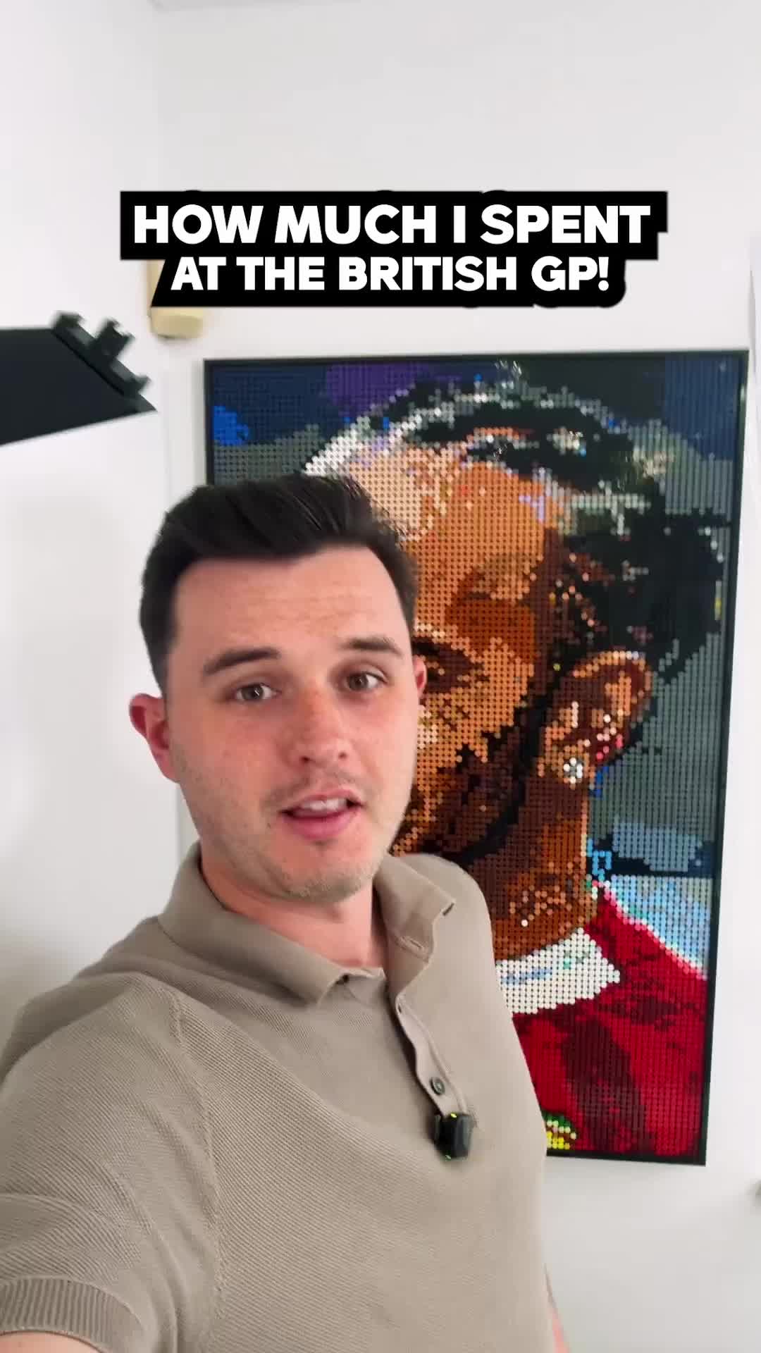 @Bensbricks