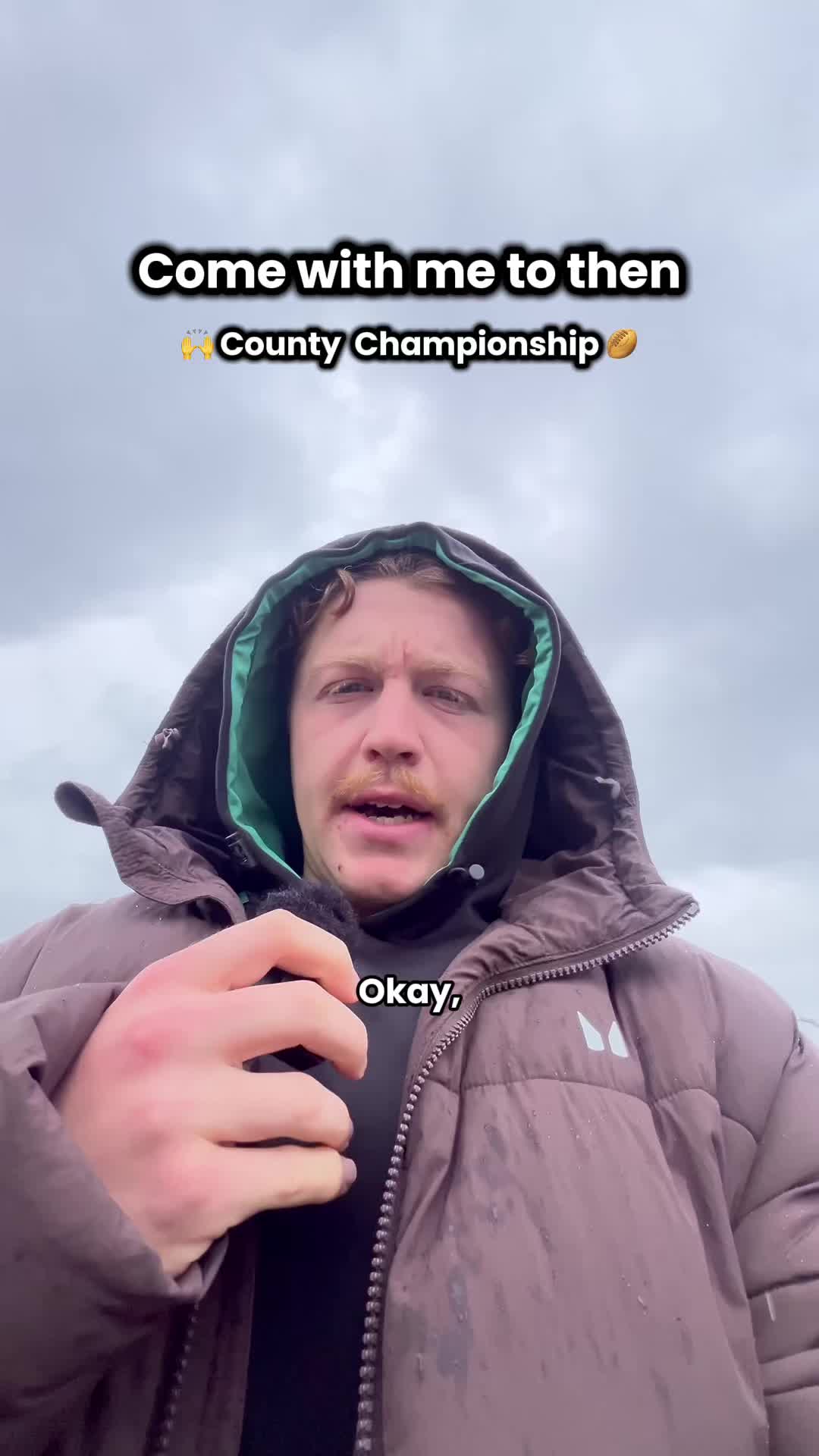 @Josef Webber
