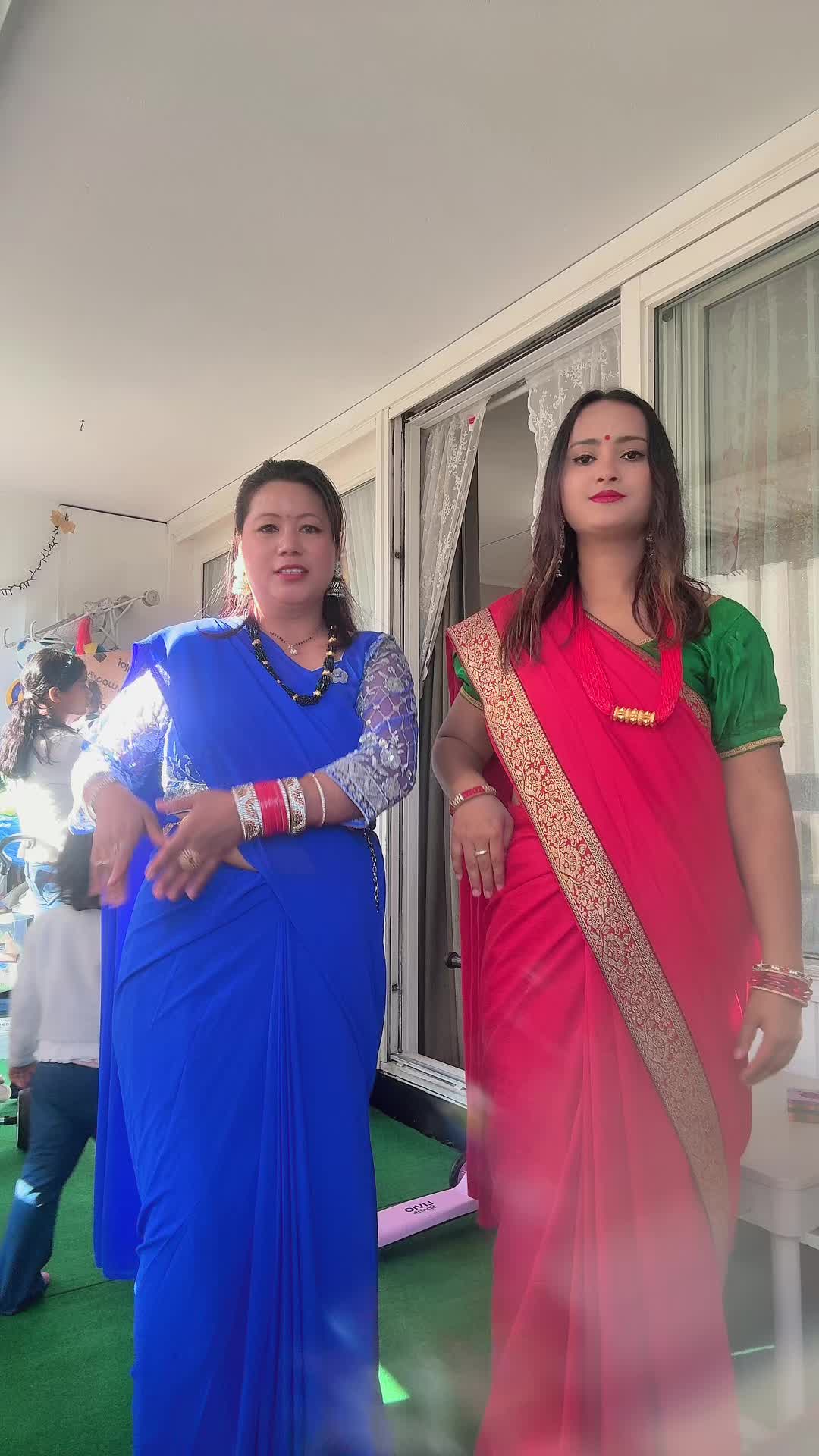 @Binita Karki🧿
