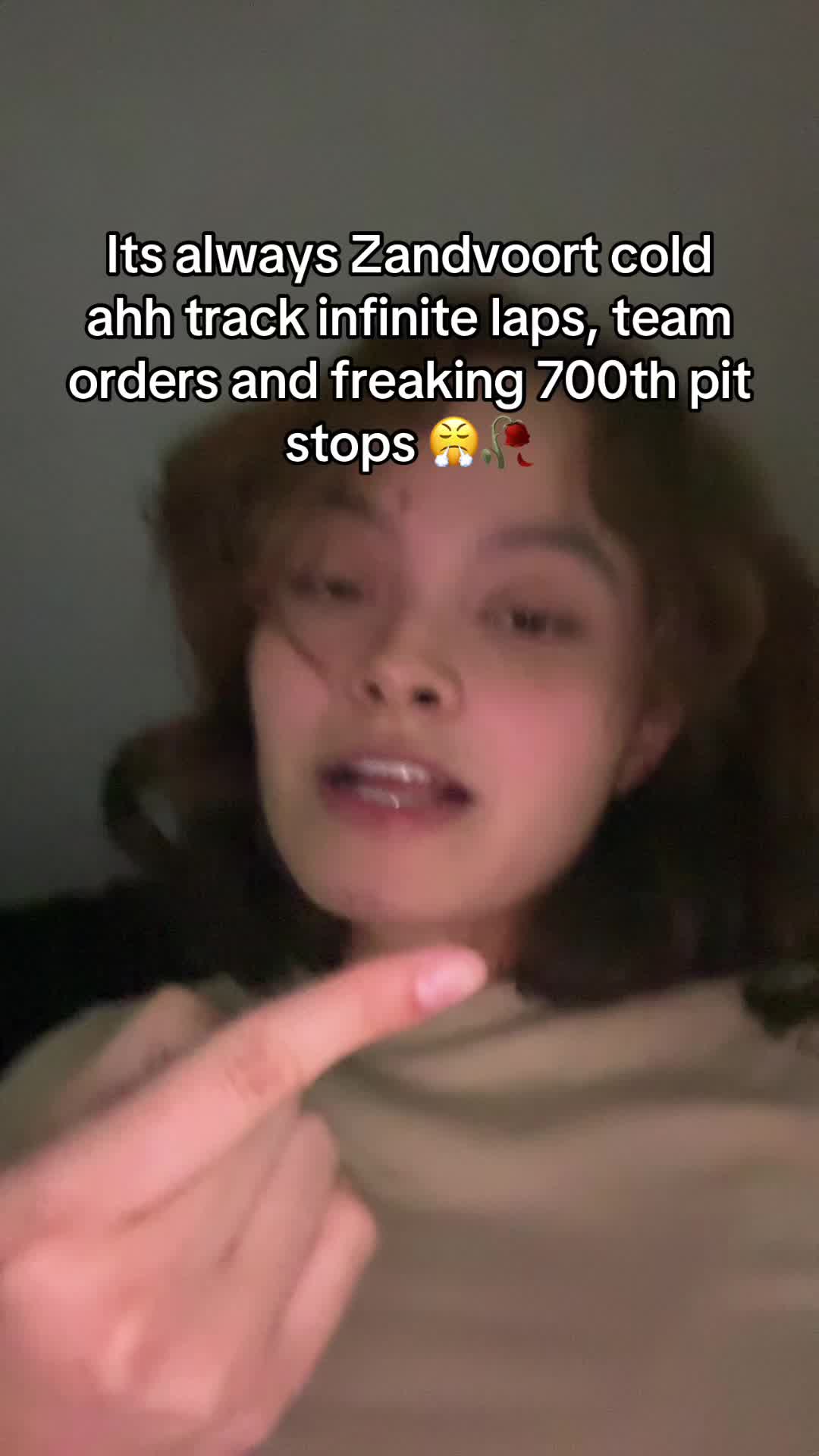 @im_mapz