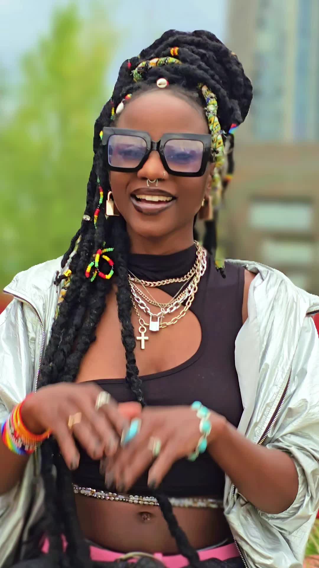 @Rhoda k🇺🇬