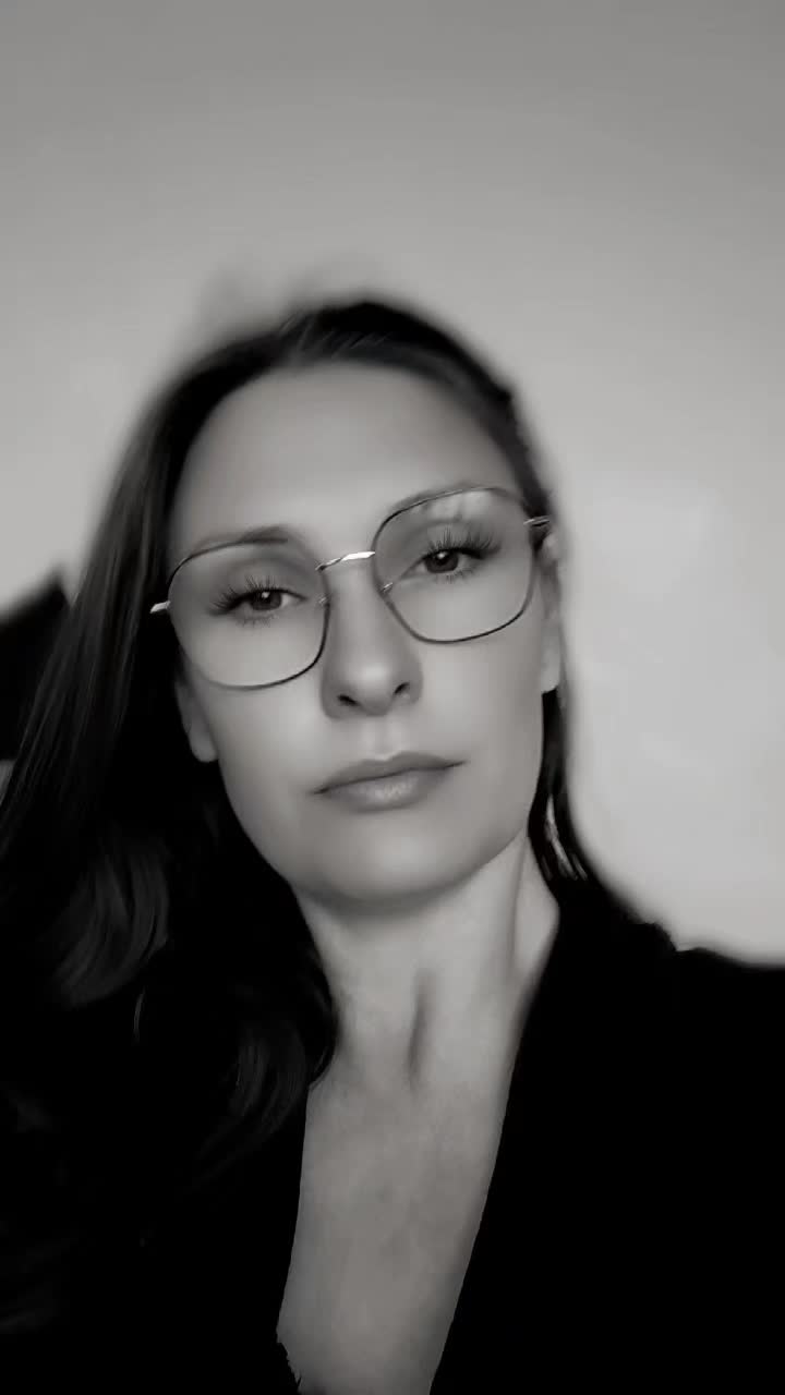 @Céline Coutelle